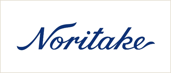 Noritake