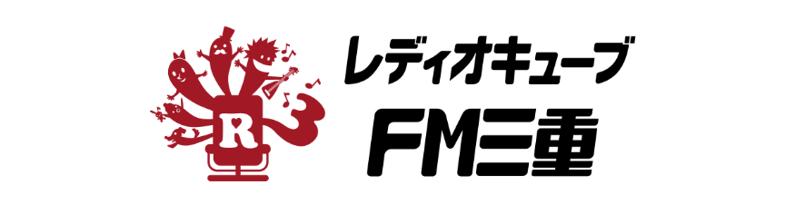 FM三重