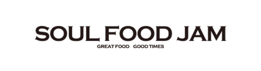 SOUL FOOD JAM