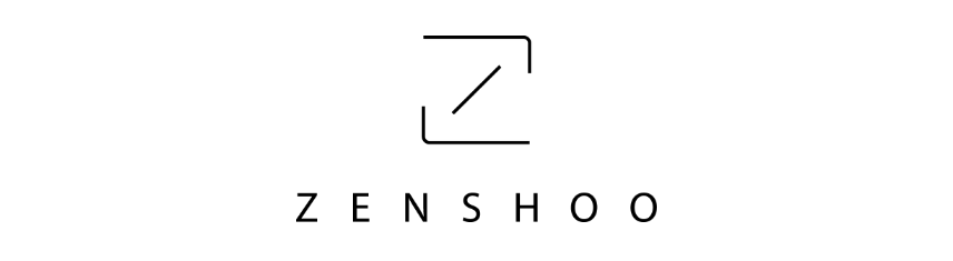 ZENSHOO