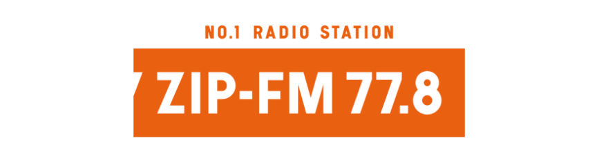 ZIP FM