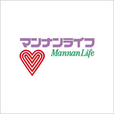  マンナンライフ