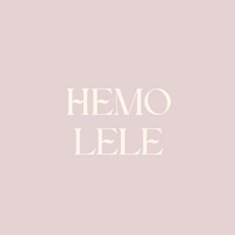 HEMO LELE