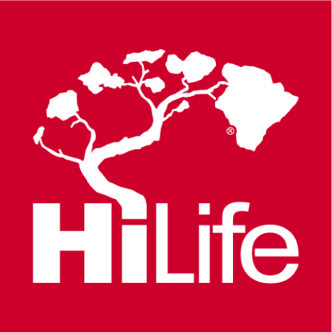 HiLife