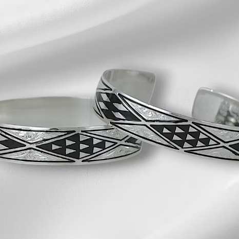 Lahana Jewelry
