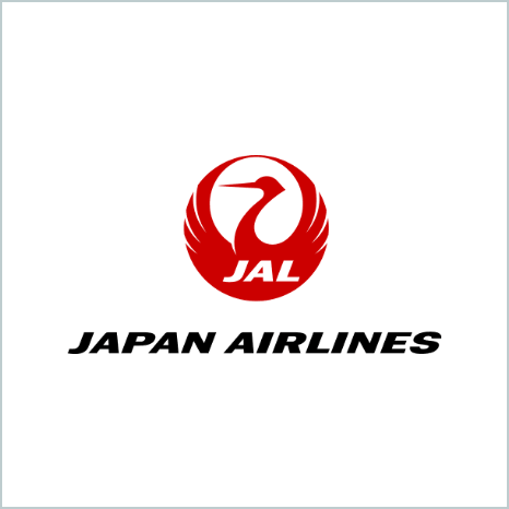 日本航空