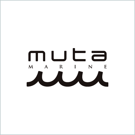 muta MARINE