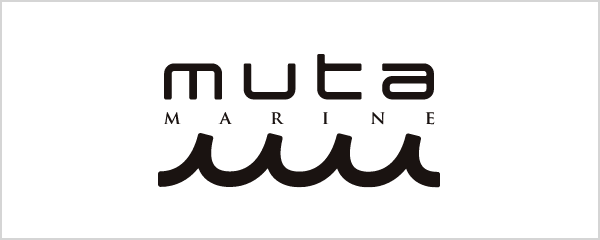 muta