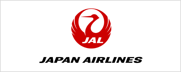 JAL