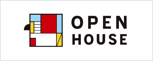 OPEN HOUSE