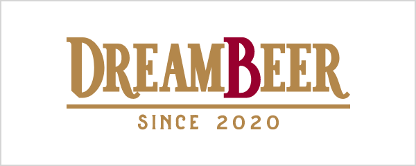 DREAMBEER