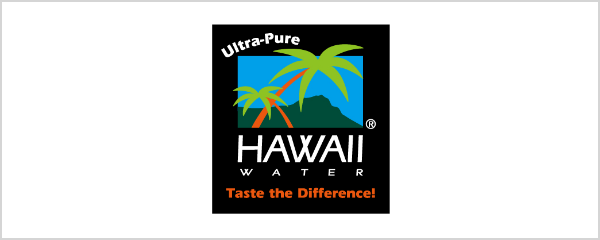 HAWAII