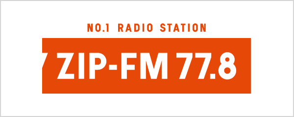 ZIP-FM