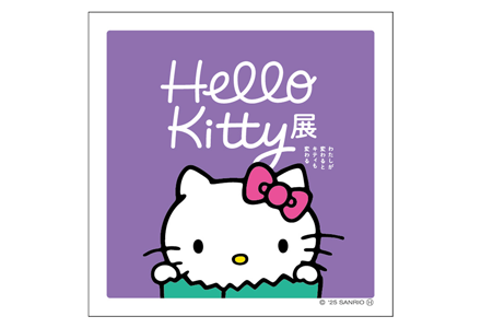 「名古屋会場限定ステッカー」