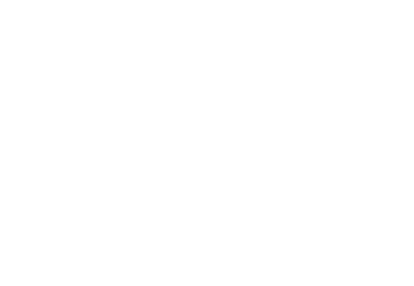 名古屋クラシックフェスティバルのロゴ