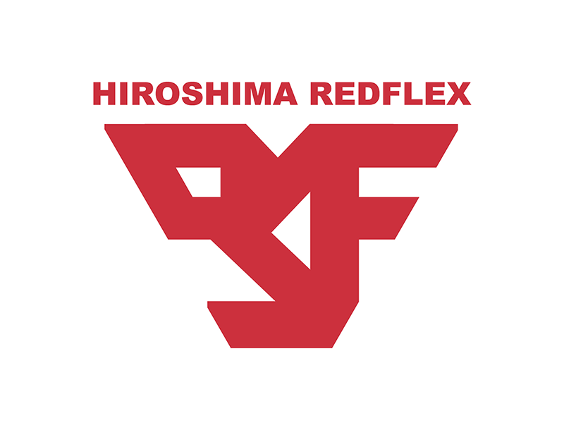 HIROSHIMA REDFLEX