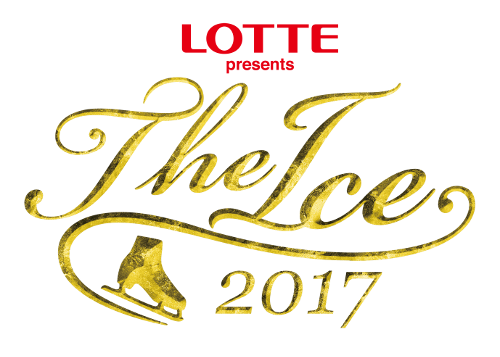 中京テレビクリエイション TICKET ONLINE│LOTTE presents THE
