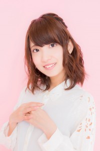 中京テレビクリエイション Ticket Online Deragaya 三上枝織 大久保瑠美