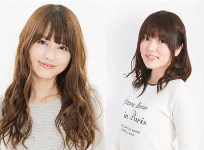 中京テレビ事業 Cte Jp Deragaya 藤井ゆきよ 加隈亜衣 2人のおかしなナゴヤ生活