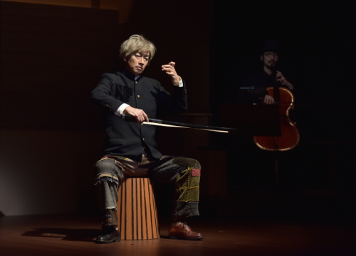 バラ売り可】小林賢太郎プロデュース公演 KKP DVD 気味が悪い Blu-ray