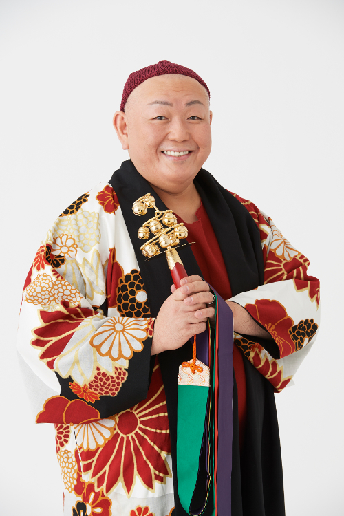 中京テレビ事業 Cte Jp 江原啓之 新春講演会