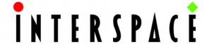 interspace_logo