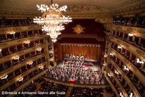 201001スカラフィル_(c)Brescia_e_Amisano-Teatro_alla_Scala