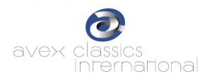 avex_classics international_logo_1.1