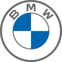 使用ﾛｺﾞﾏｰｸカラー‗BMW_Grey-Colour_RGB
