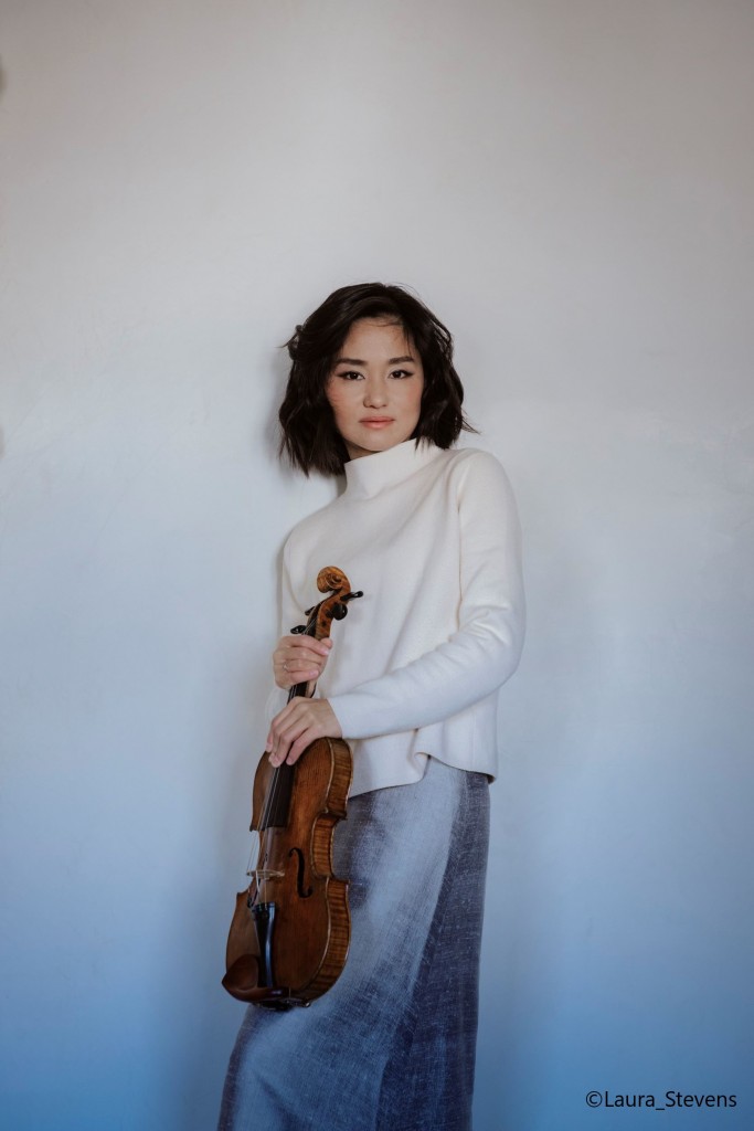 中京テレビクリエイション TICKET ONLINE│【第41回名古屋クラシックフェスティバル】ラハフ･シャニ指揮 イスラエル