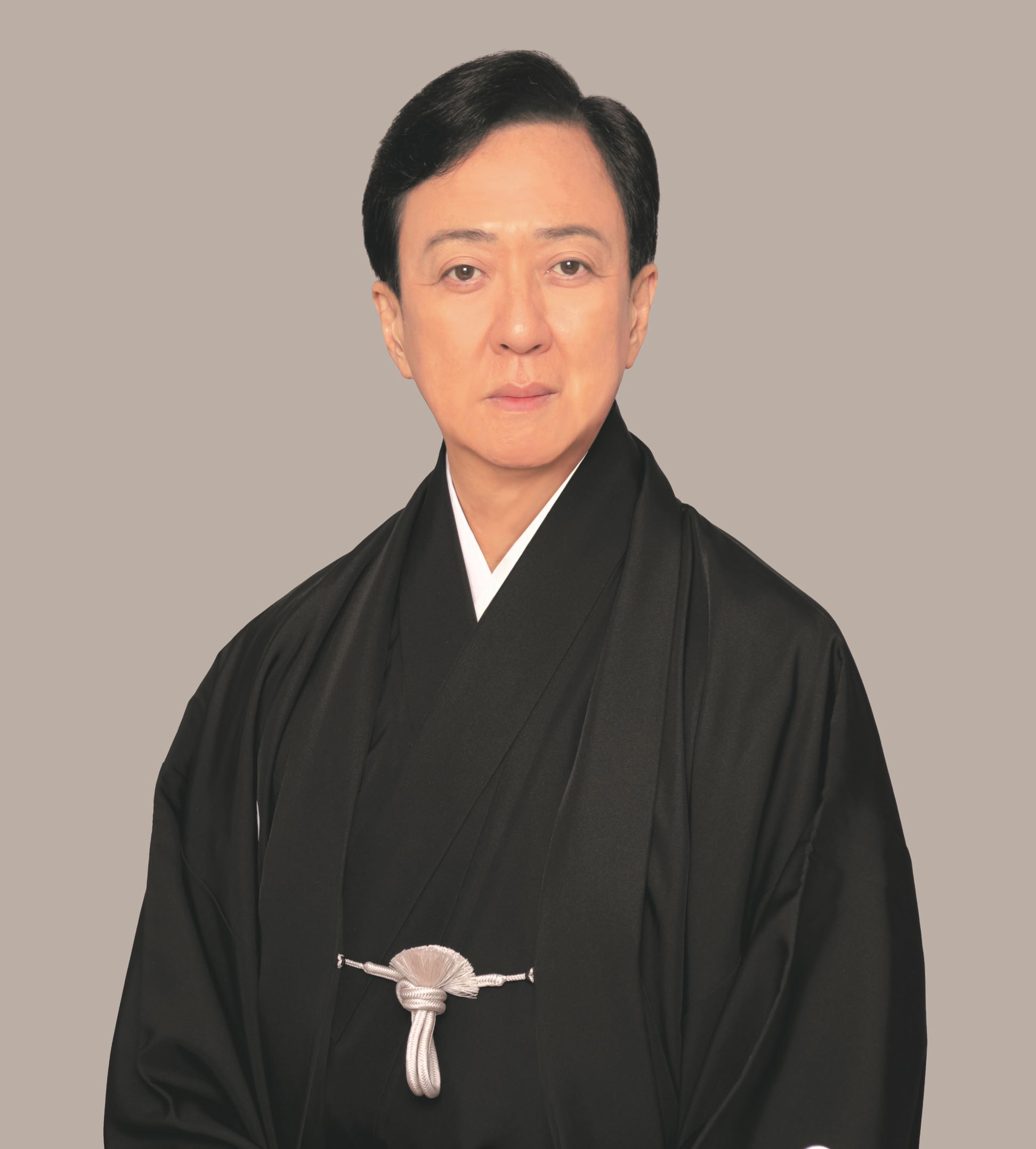 中京テレビクリエイション TICKET ONLINE│人間国宝 歌舞伎俳優 坂東玉 