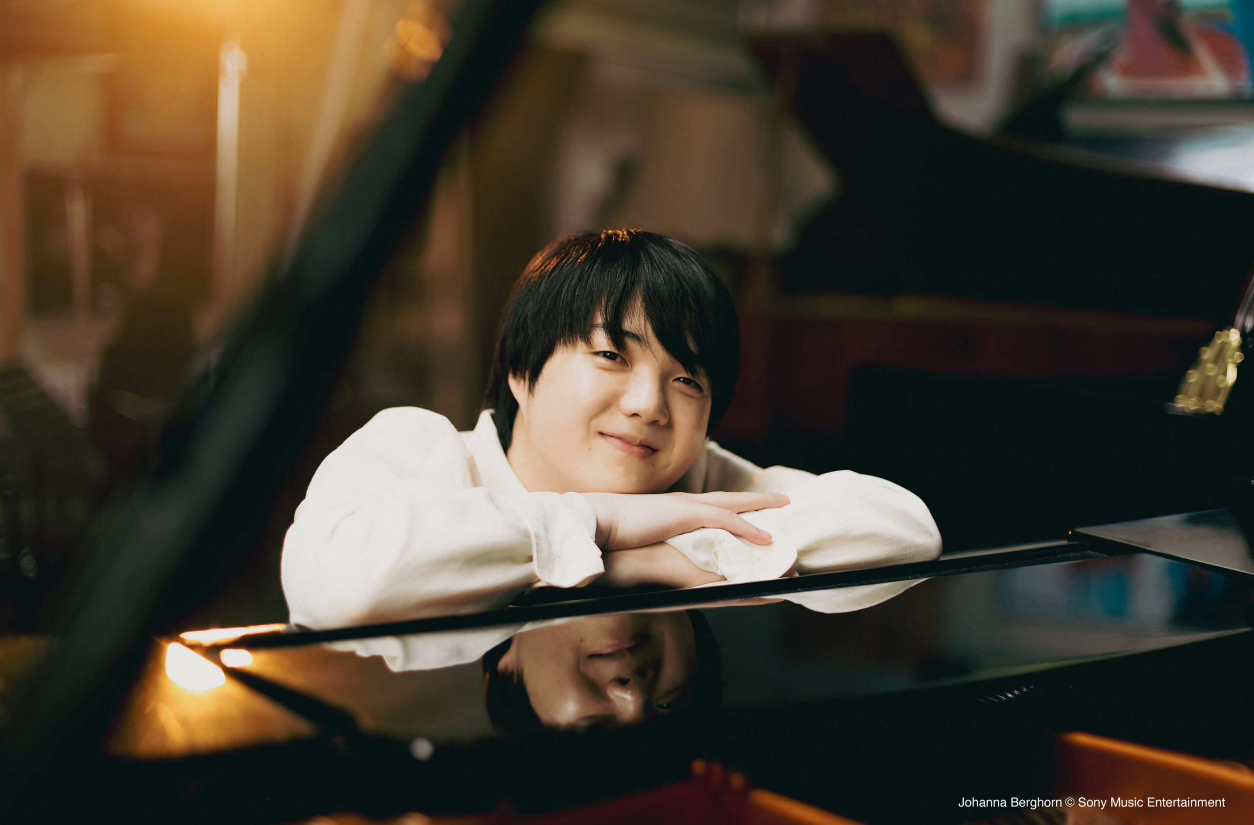 New Year Classics ウィンナー・ワルツ・オーケストラ2026~宮殿祝賀コンサート~ – 中京テレビクリエイション TICKET ...
