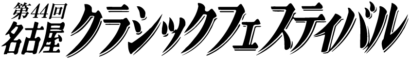 bottom_banner_01